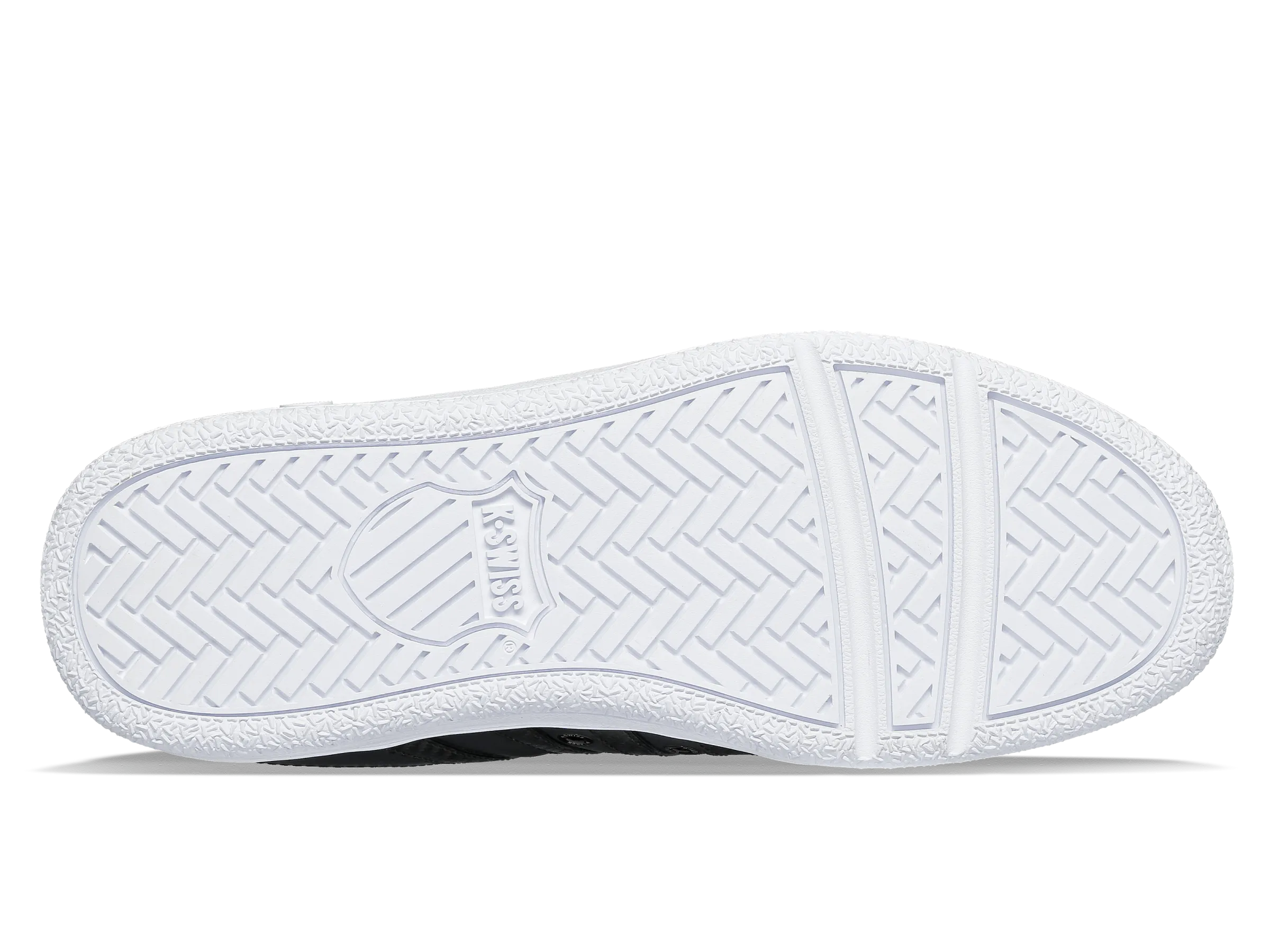 08718-101-M | CLASSIC VN X MCLAREN | WHITE/WHITE