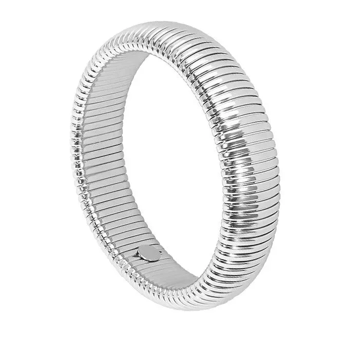A&A Chic Expandadable Bangle
