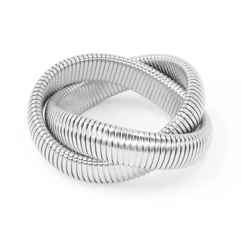 A&A Chic Expandadable Bangle