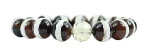 Bourbon & Boweties Kendley 23 Bracelet