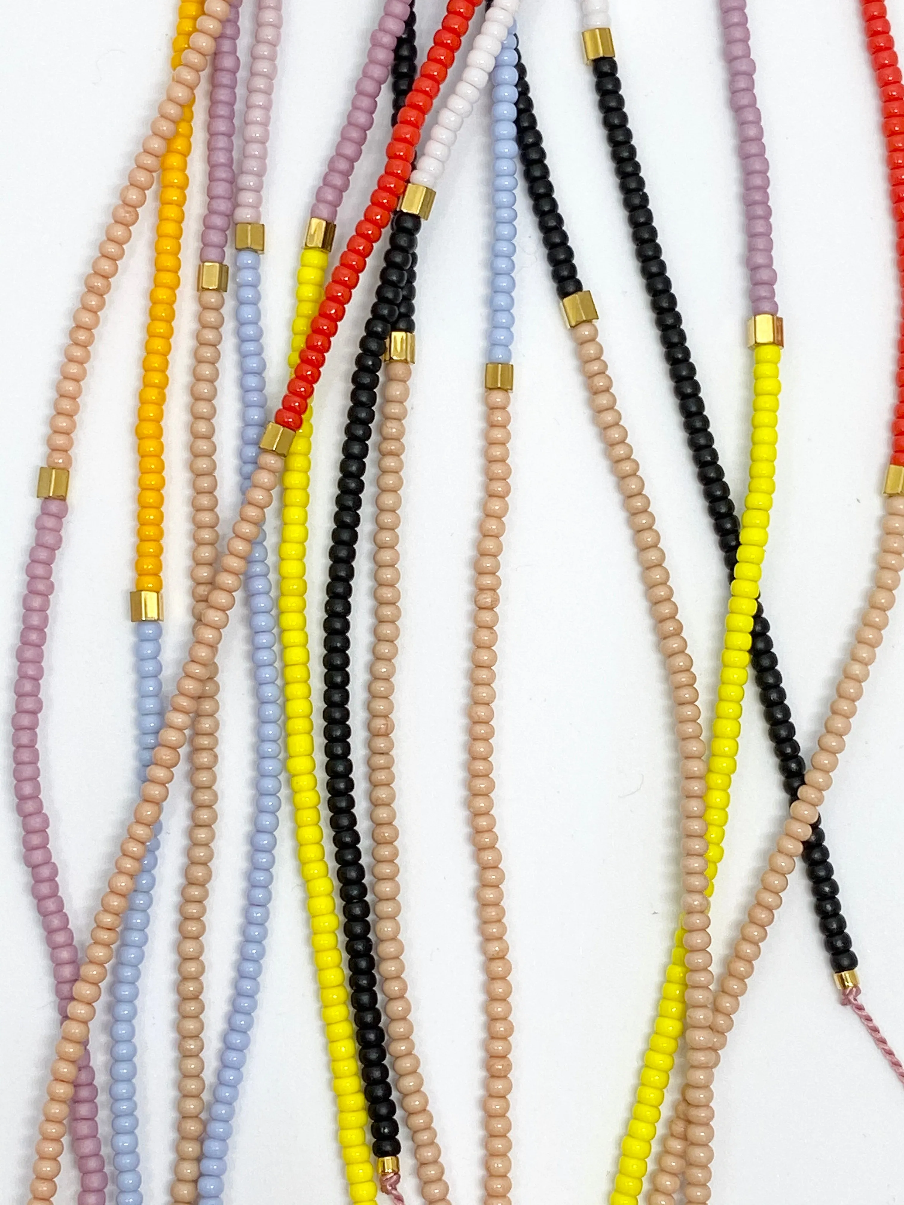 Charti Bracelet - sale