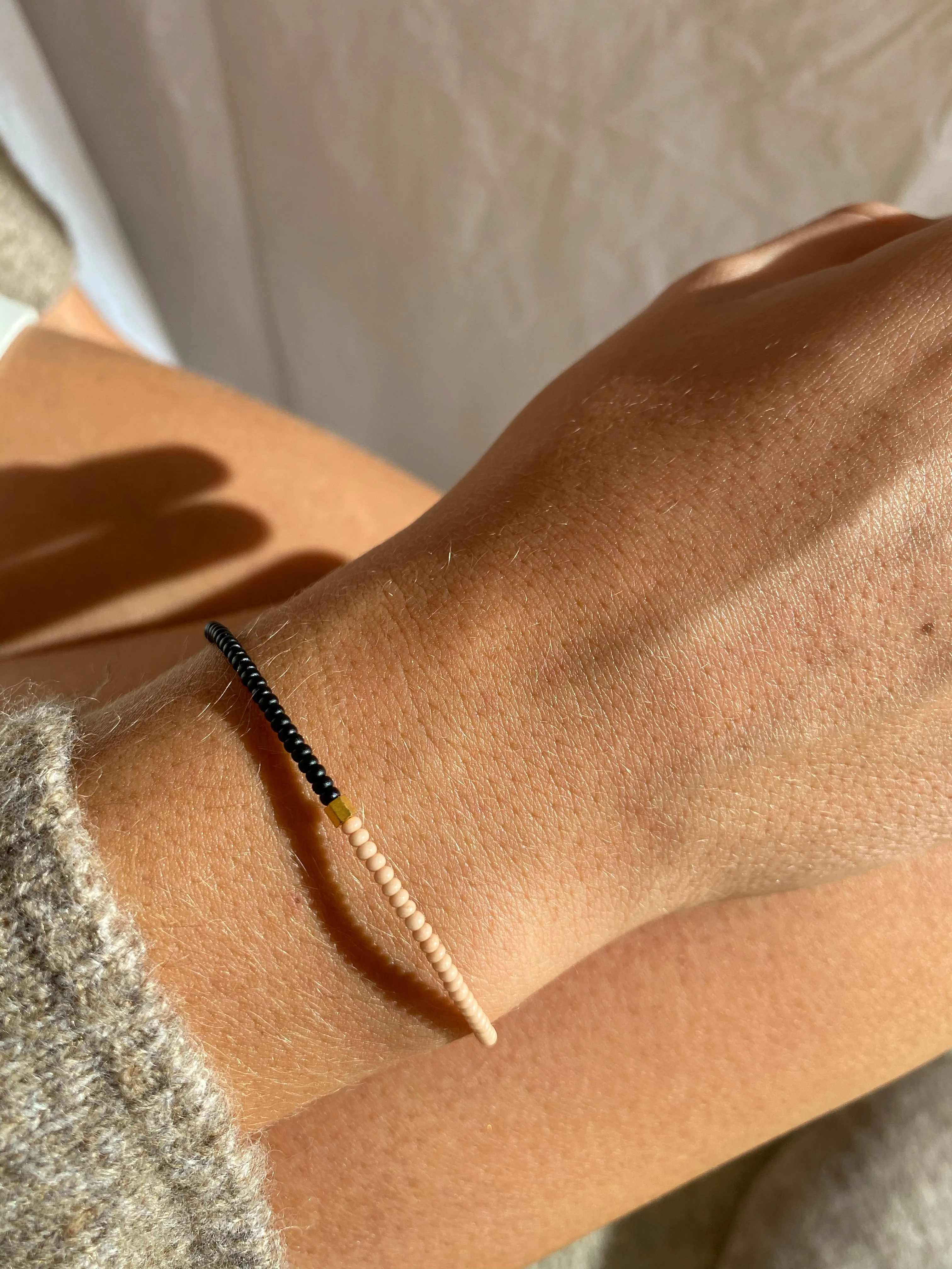 Charti Bracelet - sale
