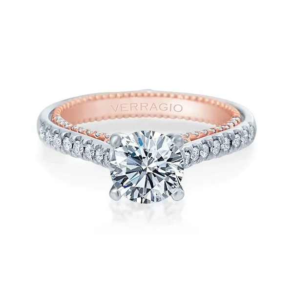 COUTURE-0445-2WR