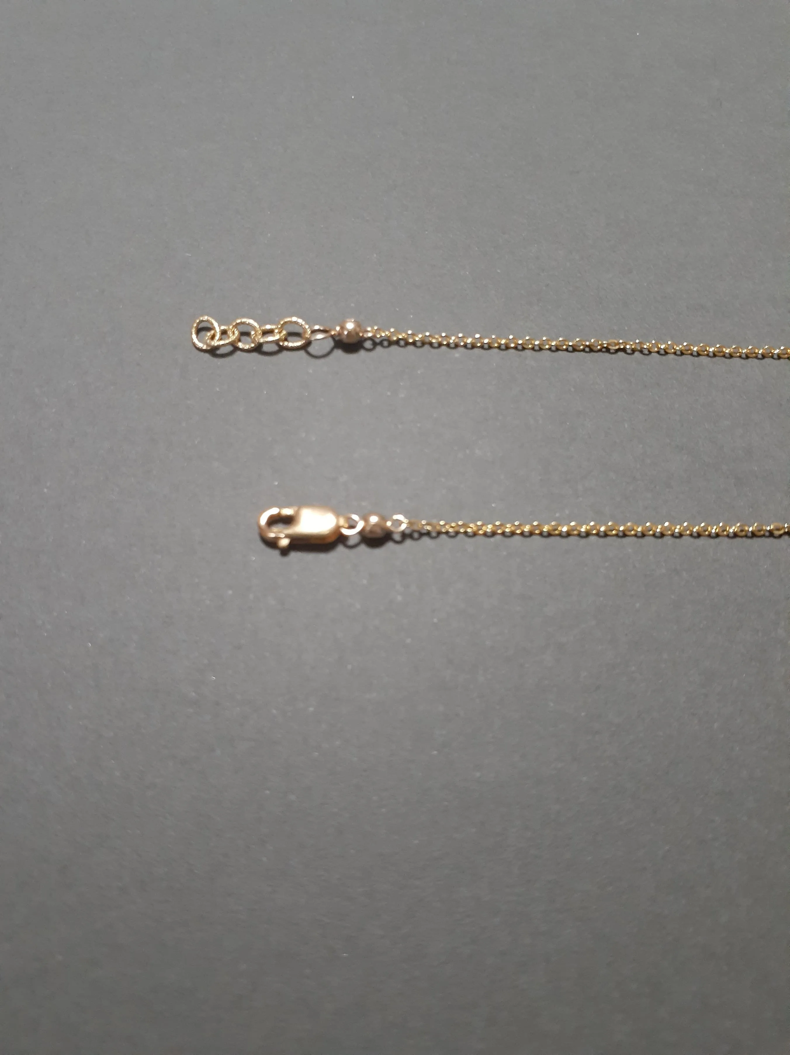 Dainty Freshwater Pearl Bracelet