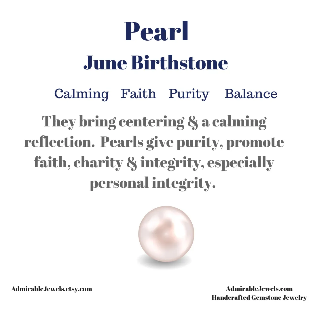 Dainty Freshwater Pearl Bracelet