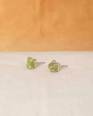 ear M2459