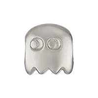 Ghost Charm