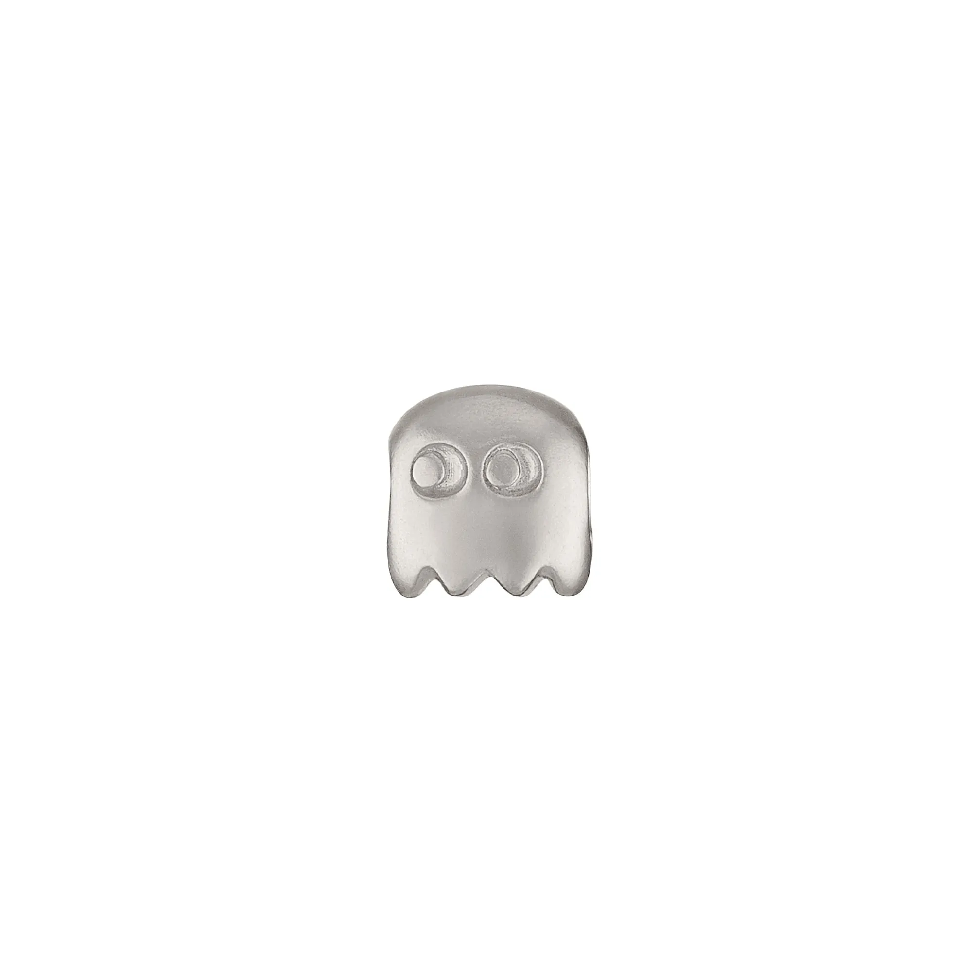 Ghost Charm