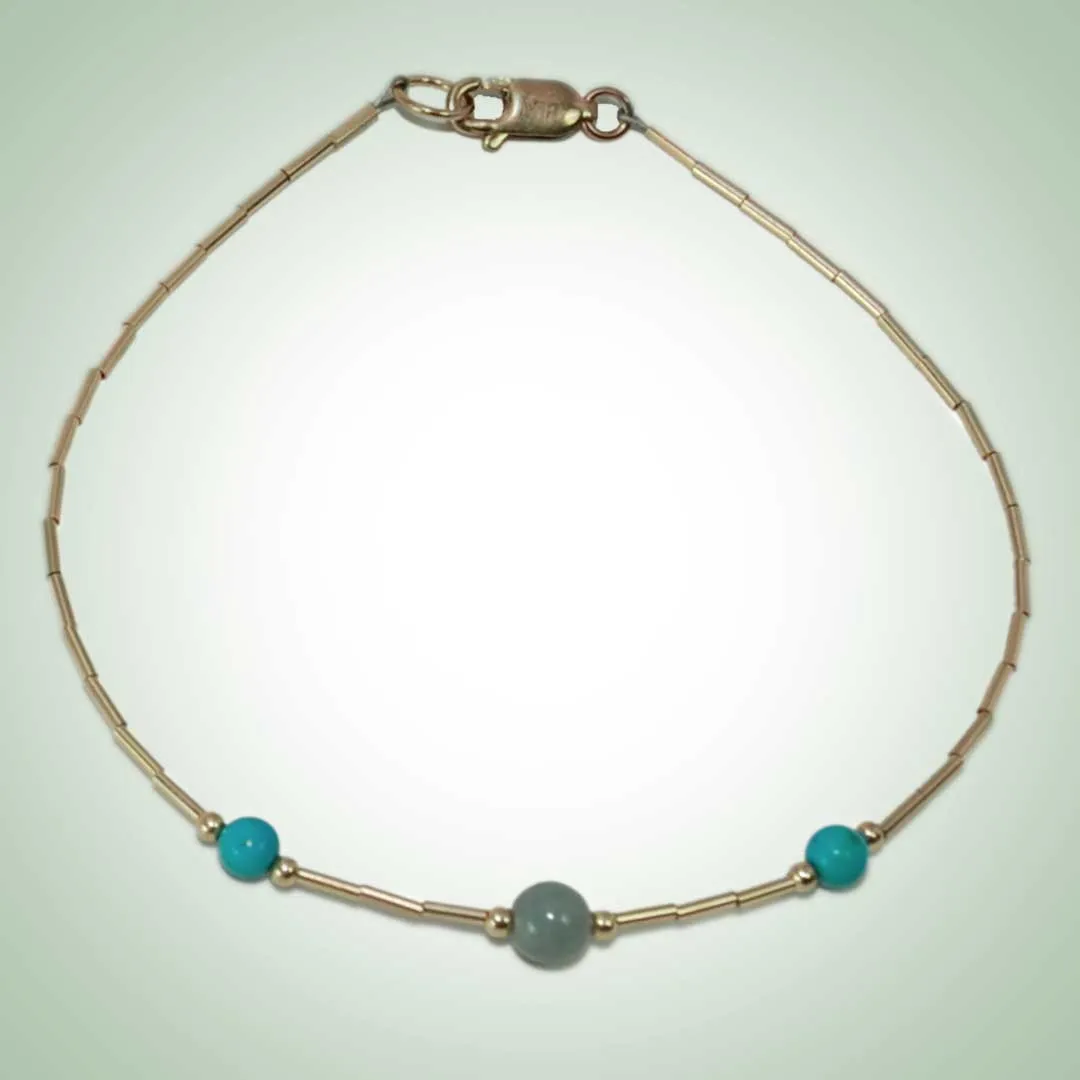 Jasmine Set