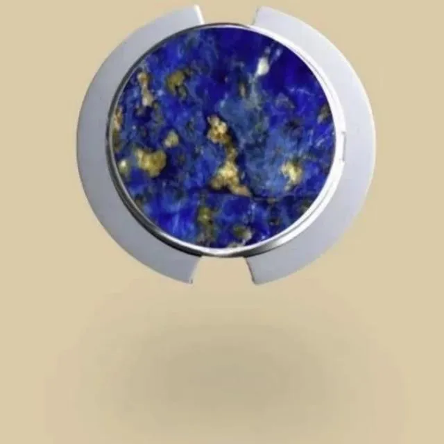 Lapis Lapel