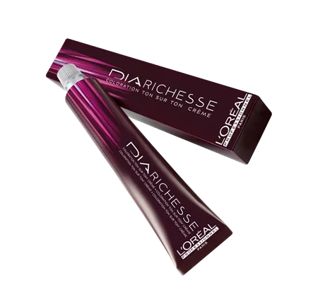 L'oreal Professionnel Dia Richesse - .20 PURPLE
