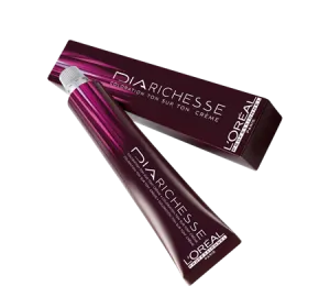 L'oreal Professionnel Dia Richesse - .20 PURPLE