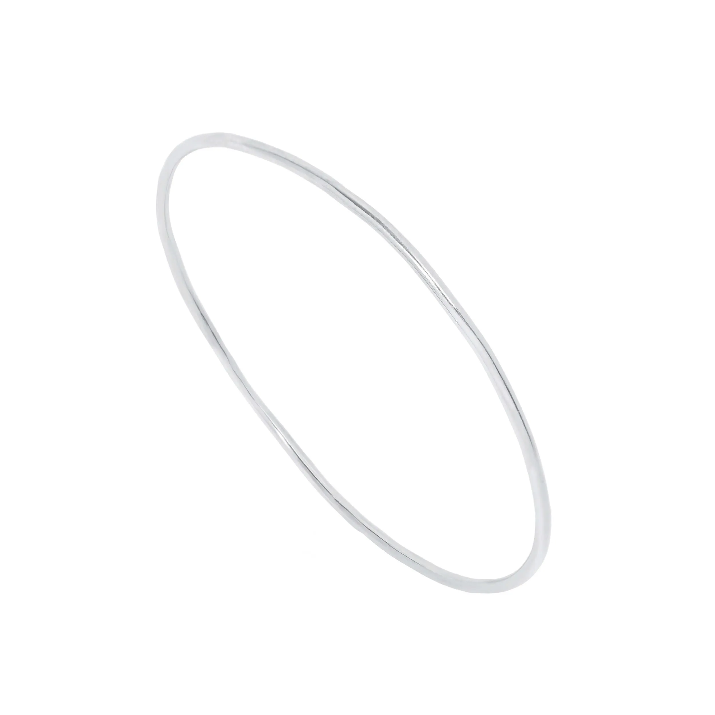 Lynsey Bangle