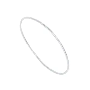 Lynsey Bangle