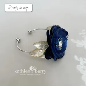 Prom Matric dance everlasting wrist corsage READY TO SHIP : Available in assorted colors (sold individually or as a set)