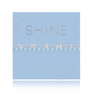 "Shine" Bracelet