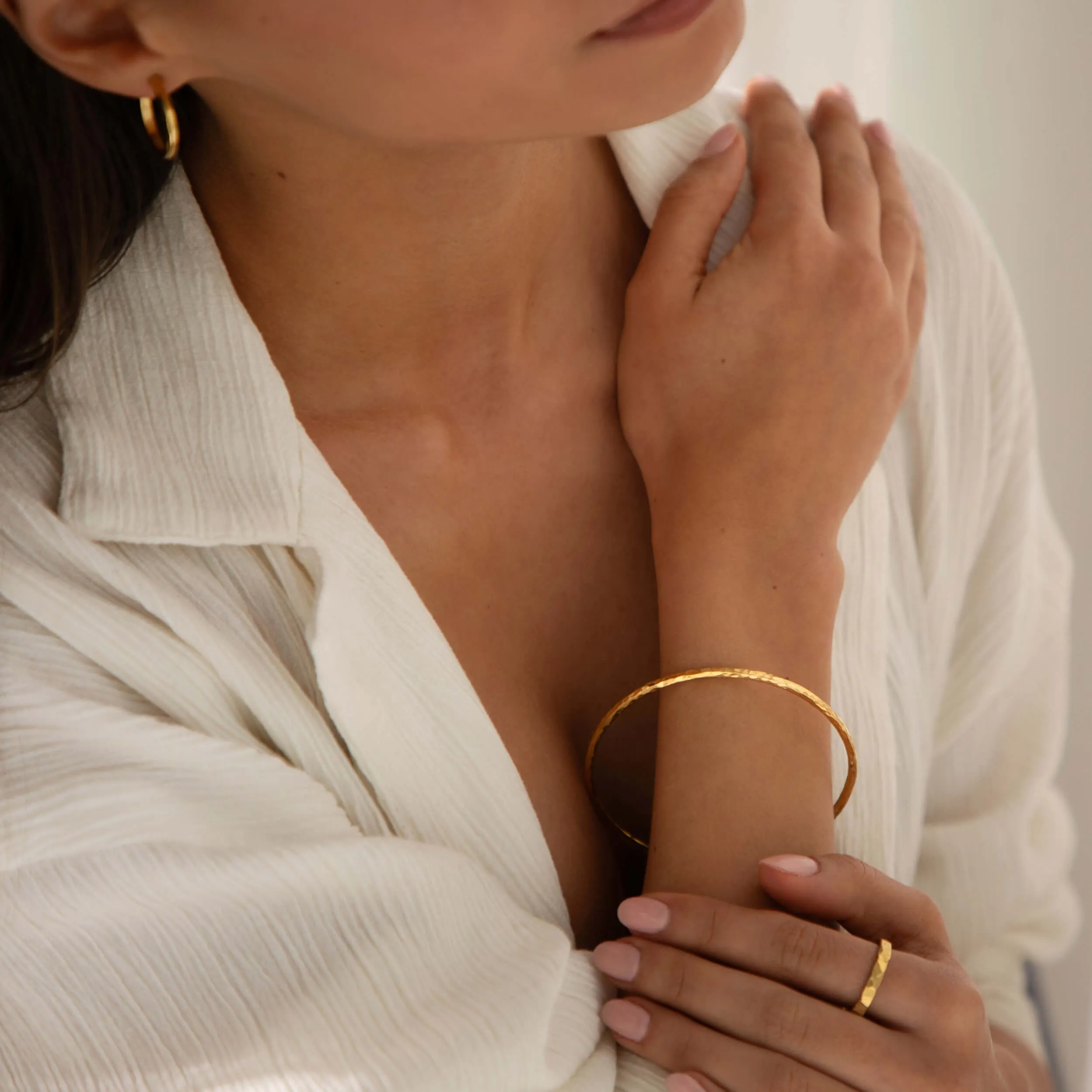Rebecca Bangle