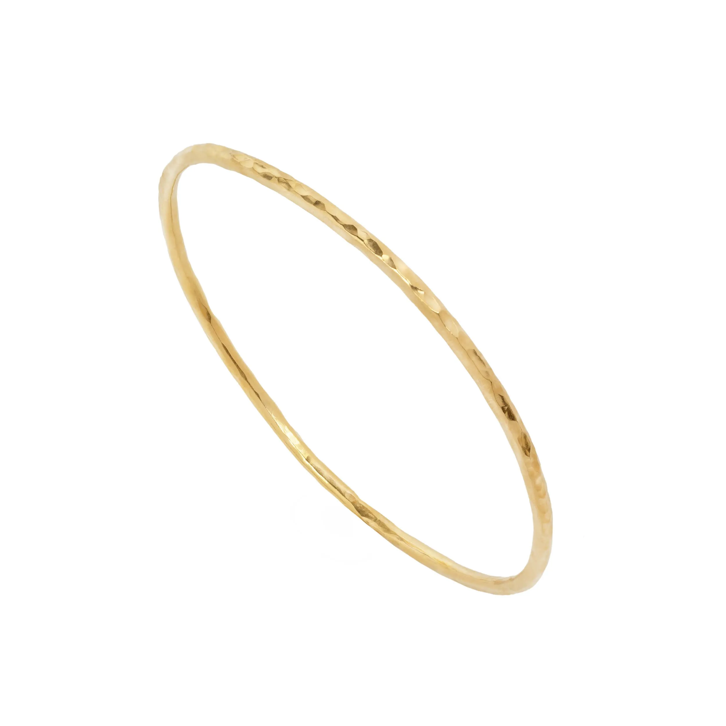 Rebecca Bangle
