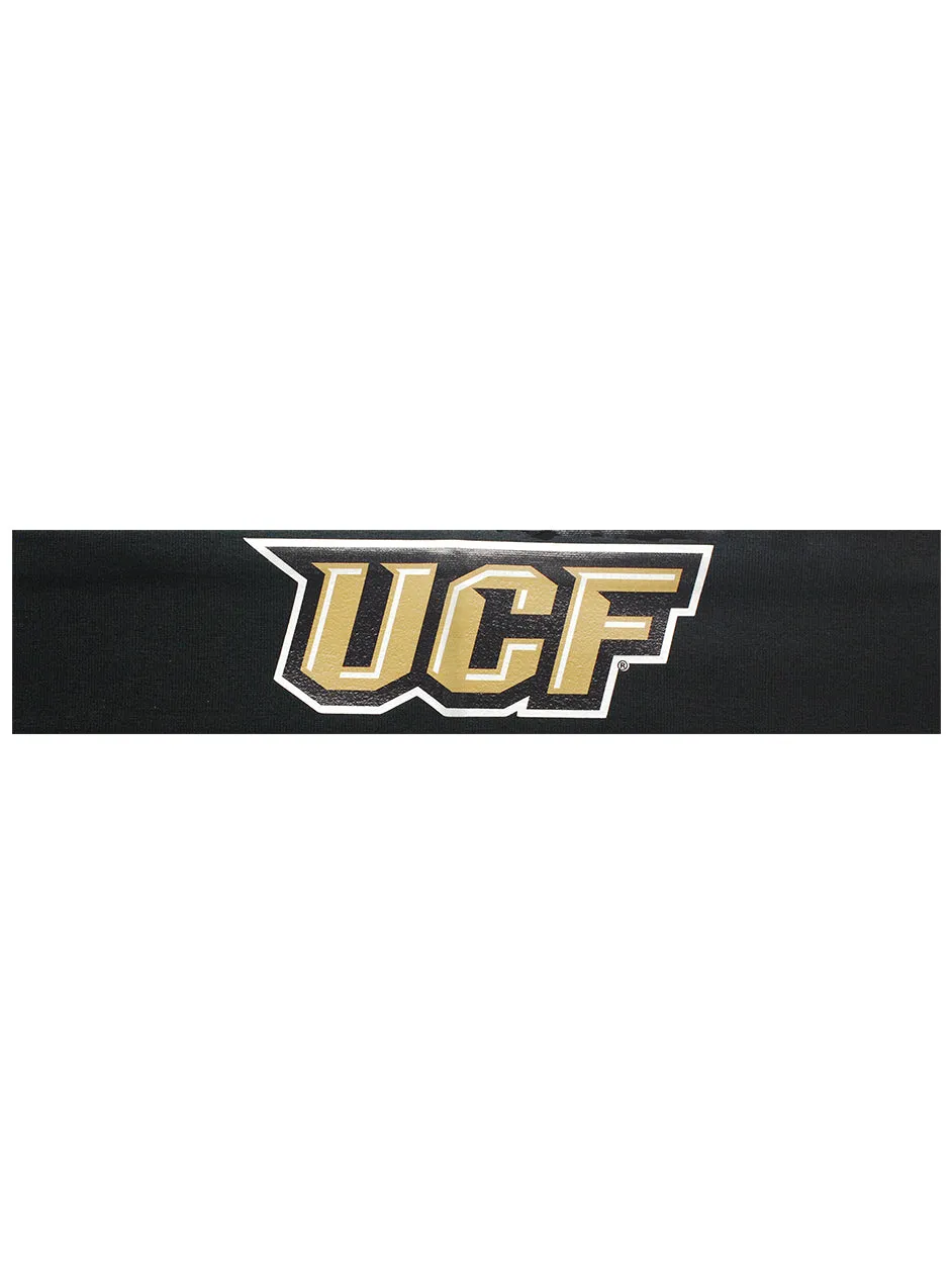 UCF Logo Headband - Standard